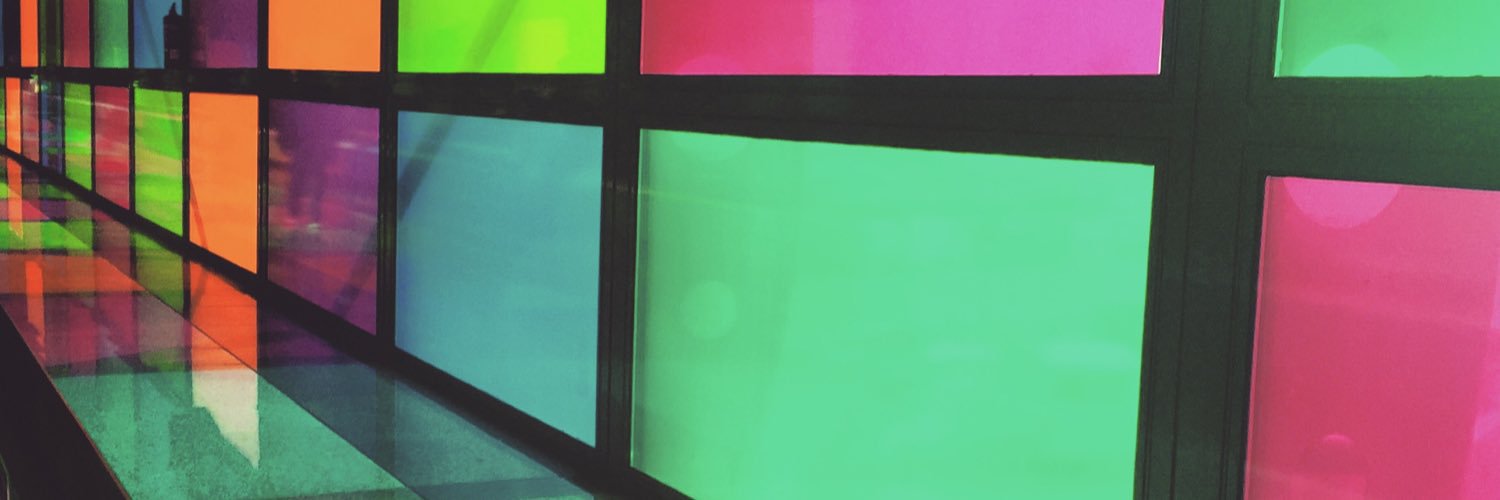 Vioblabla's profile banner image