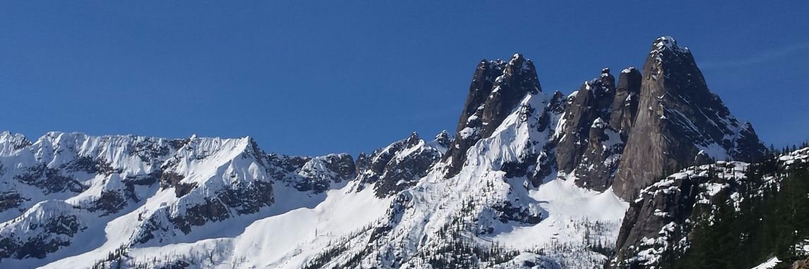 roadtripsnw's profile banner image