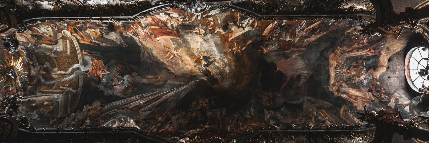 91999x's profile banner image