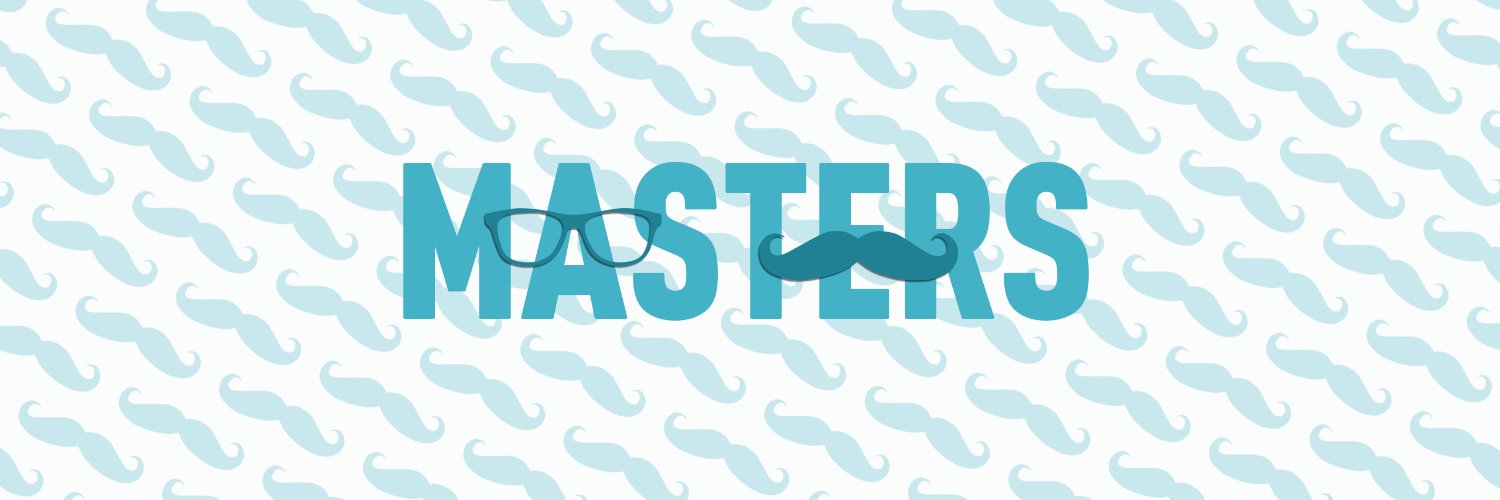 MastersONothing's profile banner image