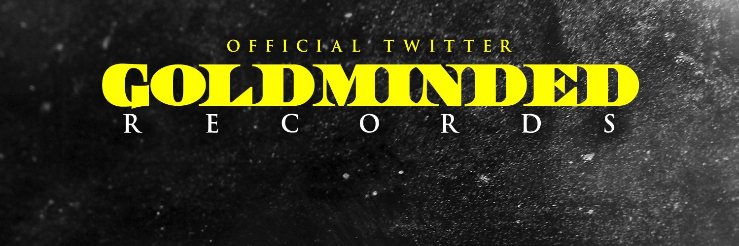GMDRecords's profile banner image