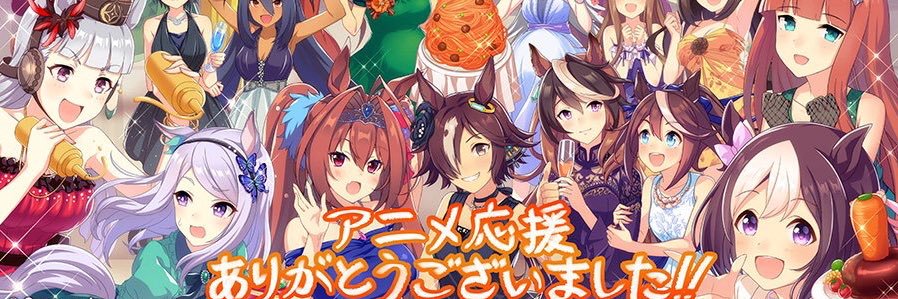 ysaikay's profile banner image