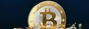 Thrownunderabus's profile banner image