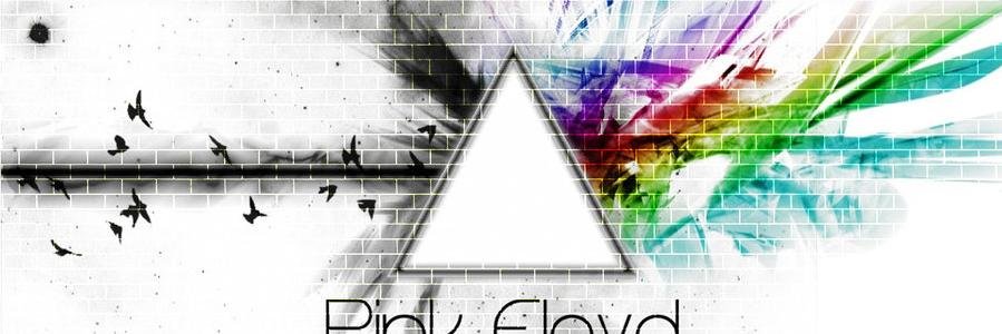 An6j0's profile banner image