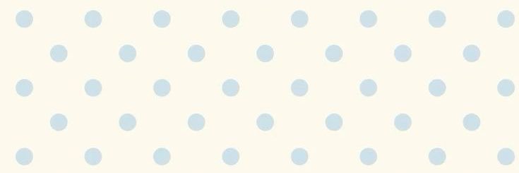Soo banner