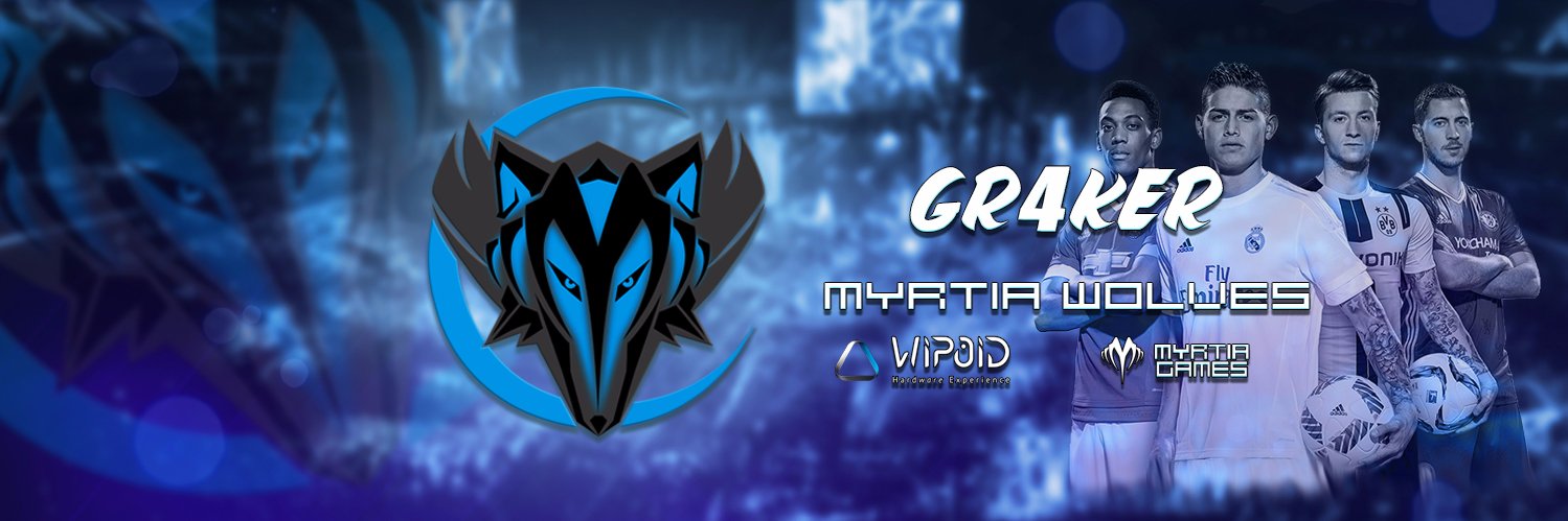 lordmerin0's profile banner image