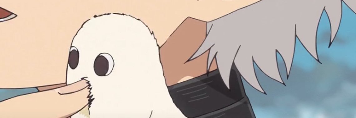 dazxse's profile banner image
