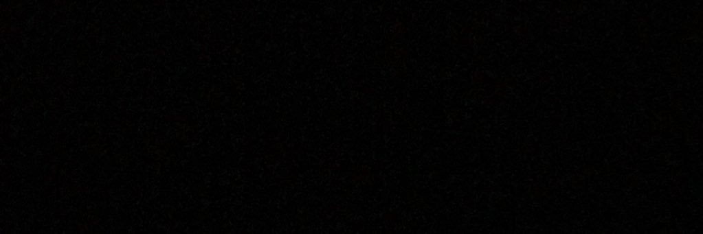 HalilARICI's profile banner image