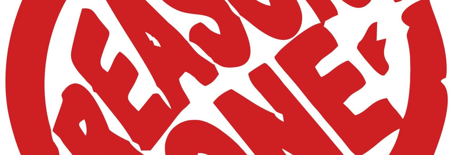 reasononemedia's profile banner image