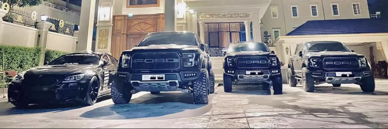 SR5.03AM 💸 banner