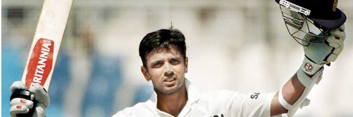 krishnasankar95's profile banner image