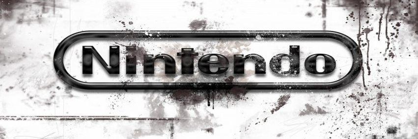 ExplosiveSpoon's profile banner image