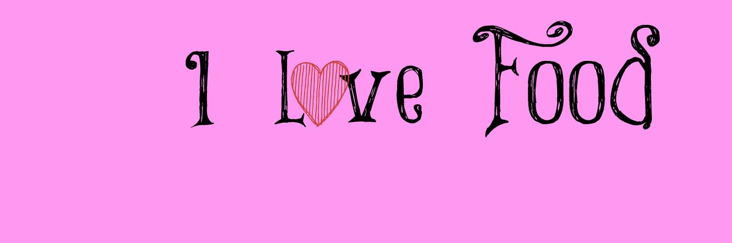 FoodGurlLiz's profile banner image