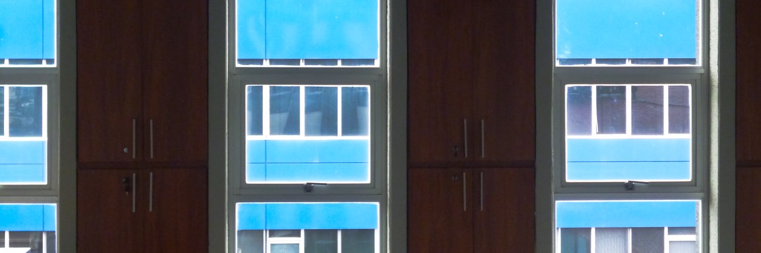 rondpcr's profile banner image
