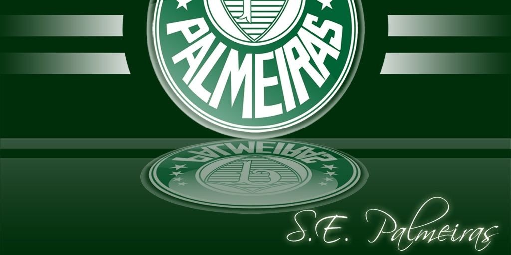 adriano_707's profile banner image