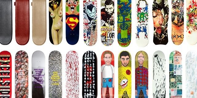 Skatespotz's profile banner image
