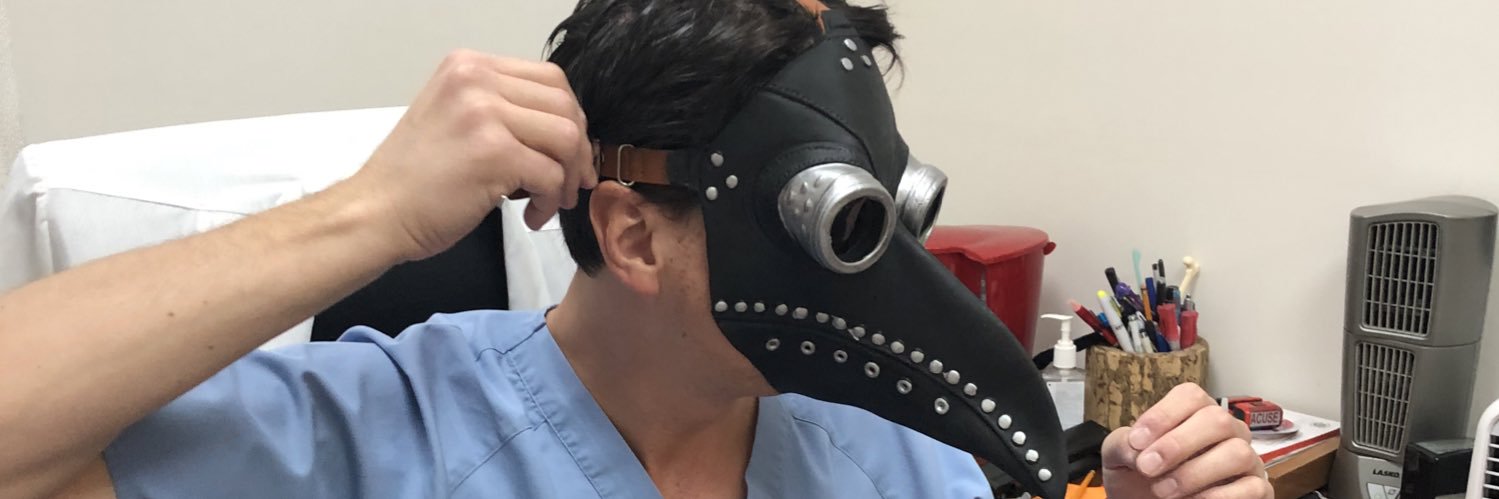JpFalkot's profile banner image