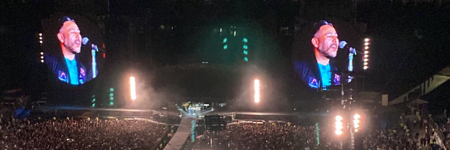 Prospekt.Ed 👽📻 banner