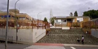 Universidad Laboral banner