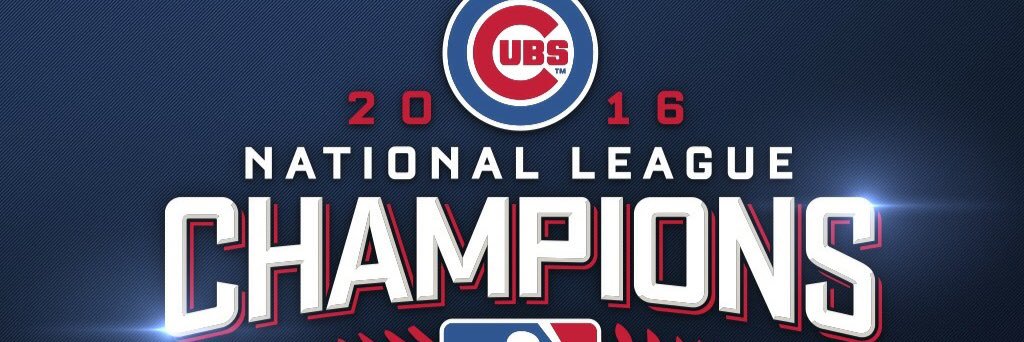 WilliamFields24's profile banner image