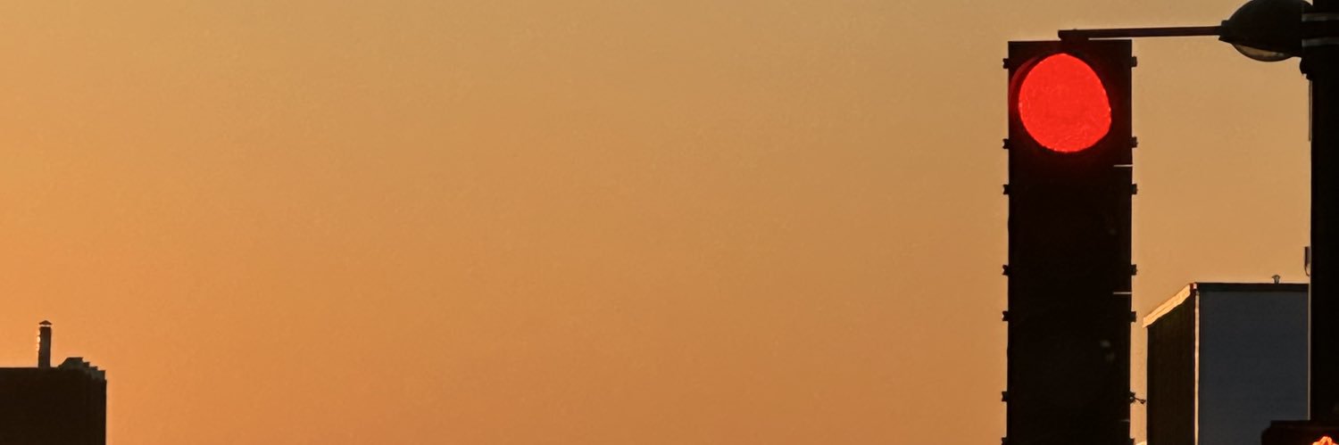 grldmrflrs_'s profile banner image