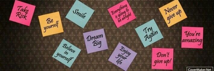 KimDavisSmith's profile banner image