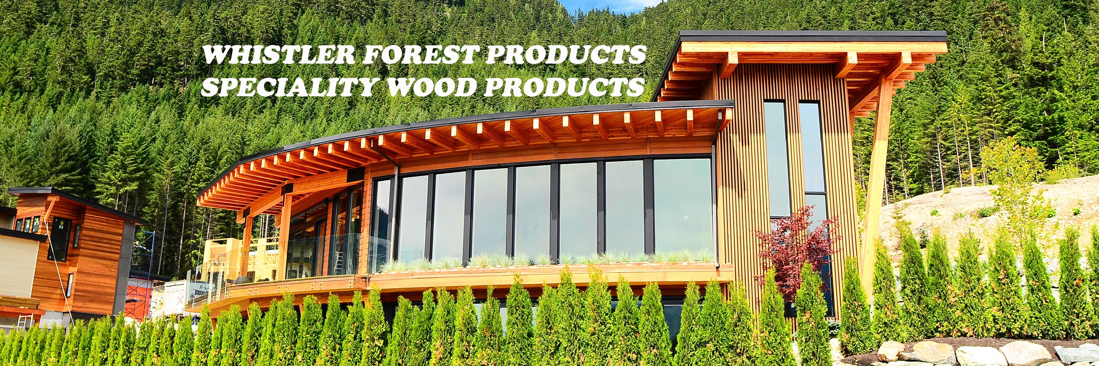 WFP Forest Friendly (@Timberlock) / Posts / X