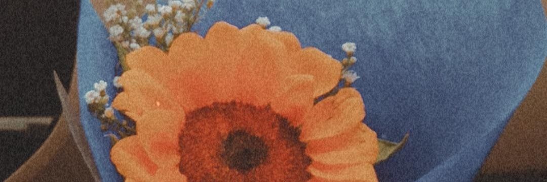 Jraaace's profile banner image