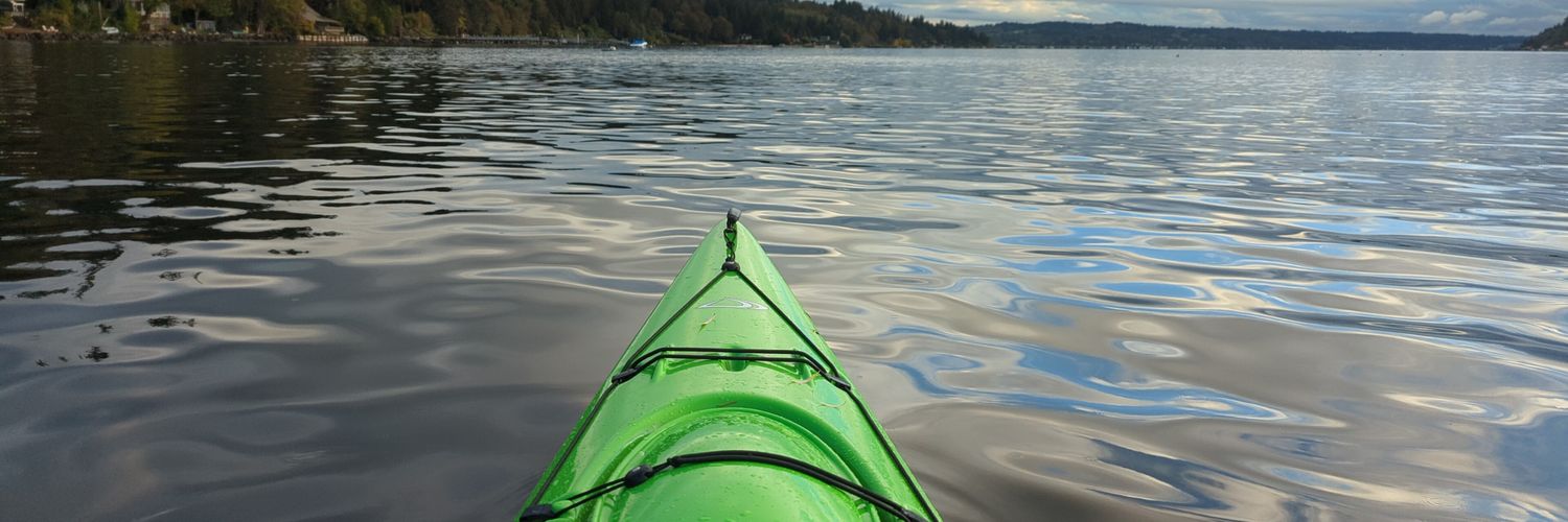 Andrew Certain banner