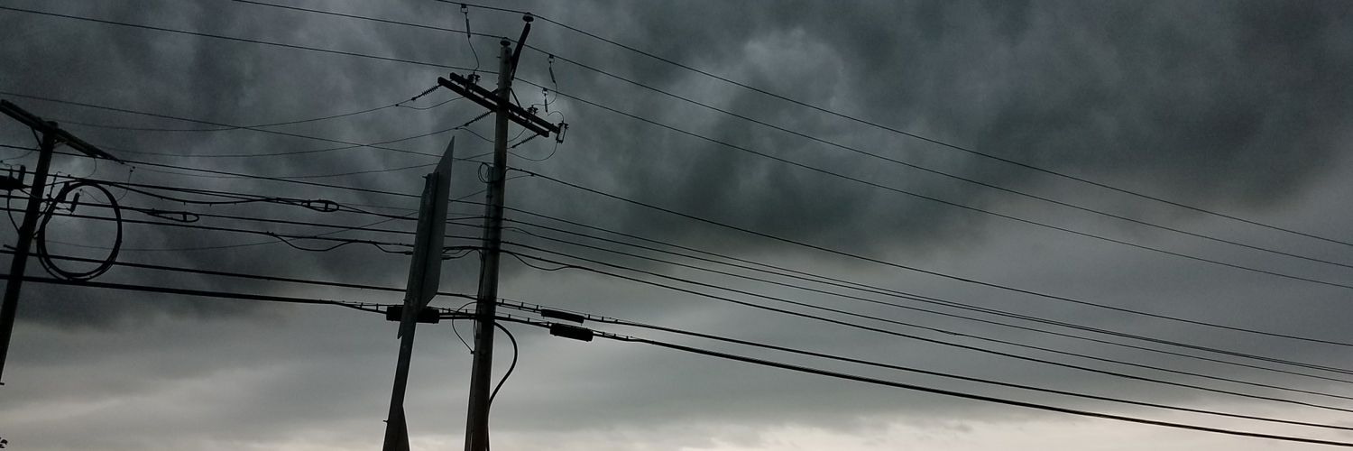 iwriteausins's profile banner image
