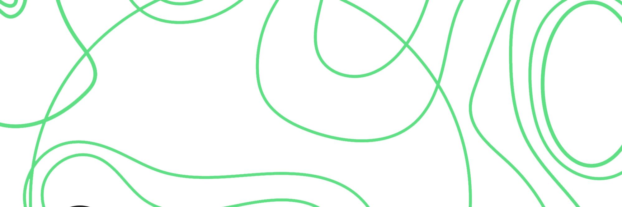 MrVershawn's profile banner image
