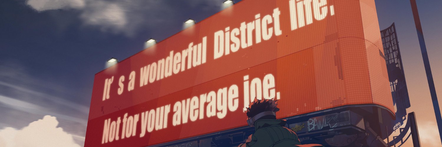 guikoe_'s profile banner image
