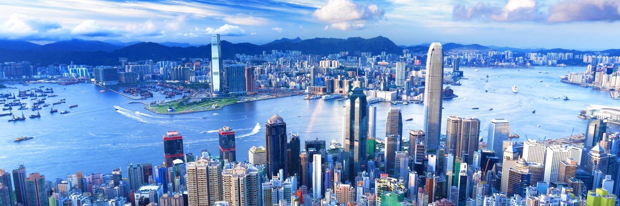 DutchChamHK's profile banner image