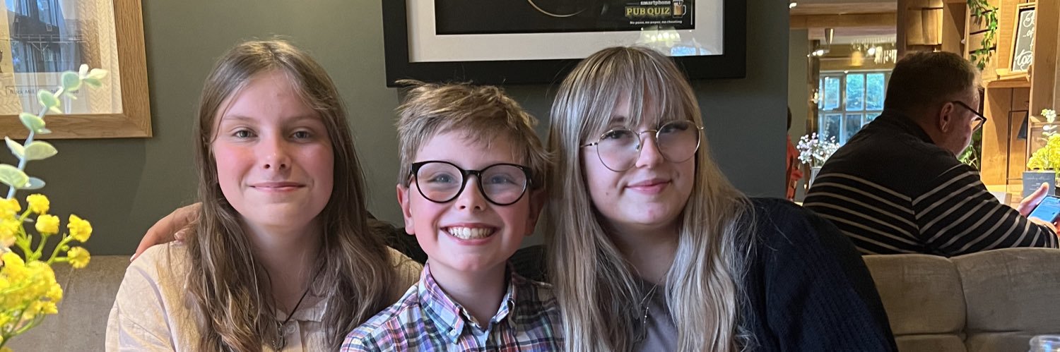 sammyether82's profile banner image