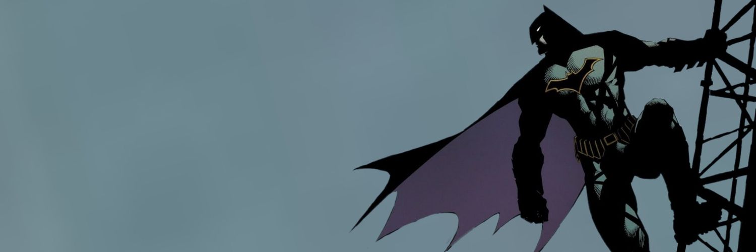 Niggola Jenkins banner