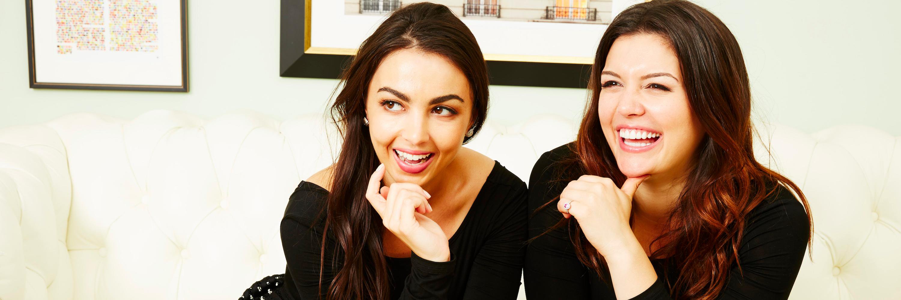 LisaMarie Lawrence banner