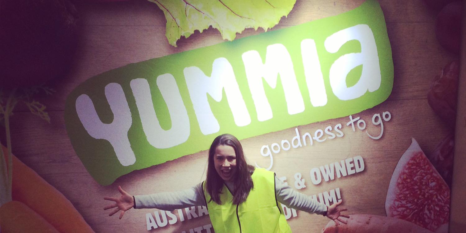 yummiaaus's profile banner image