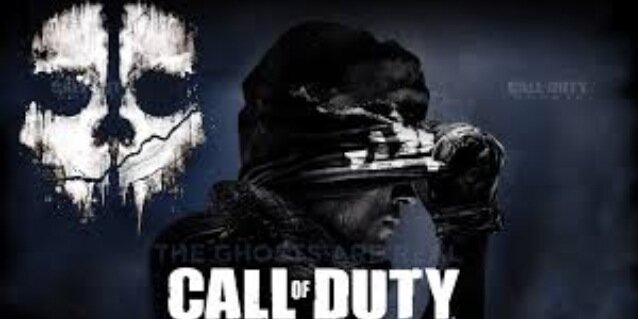 KnownDelirious's profile banner image