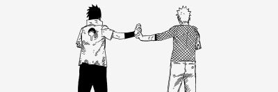 bloommykth's profile banner image