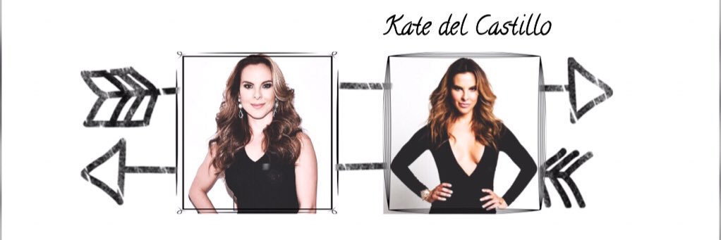 soykdclover's profile banner image