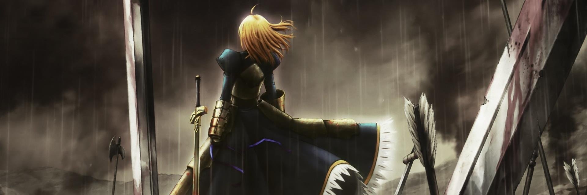 mfaeezmazlan's profile banner image