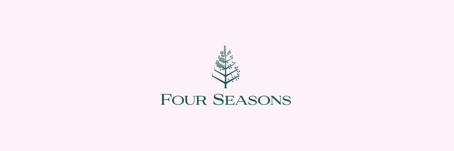 Four Seasons St. Louis banner