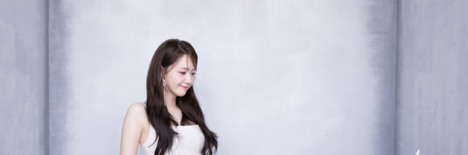 this_OMYIM's profile banner image