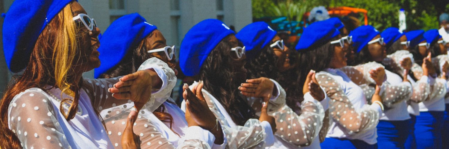 Mylaaaaaa_'s profile banner image