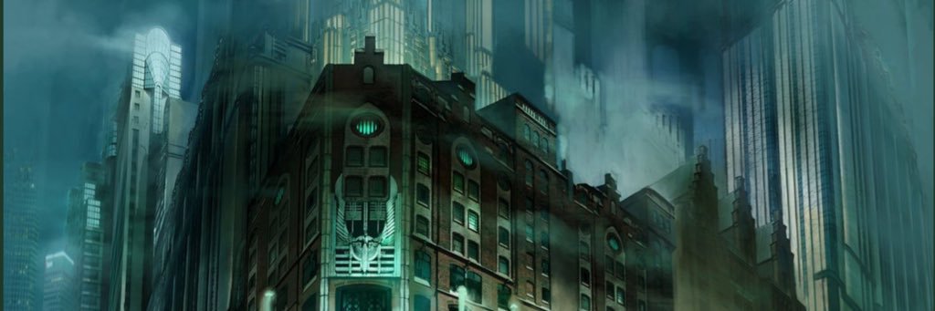 doorabl's profile banner image