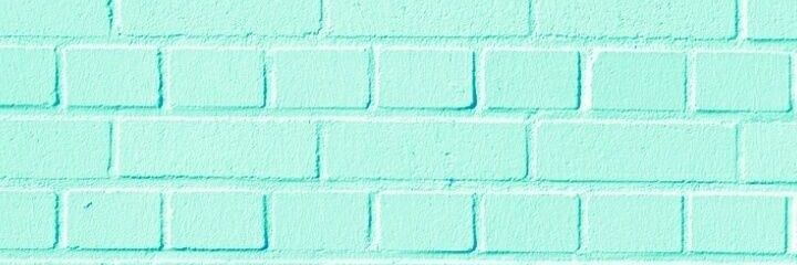 mividaenverdes's profile banner image
