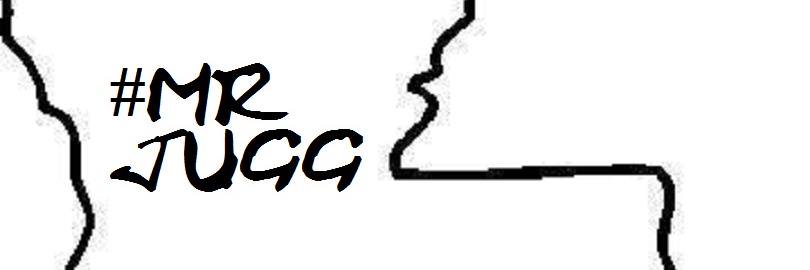 GEESTACK473's profile banner image