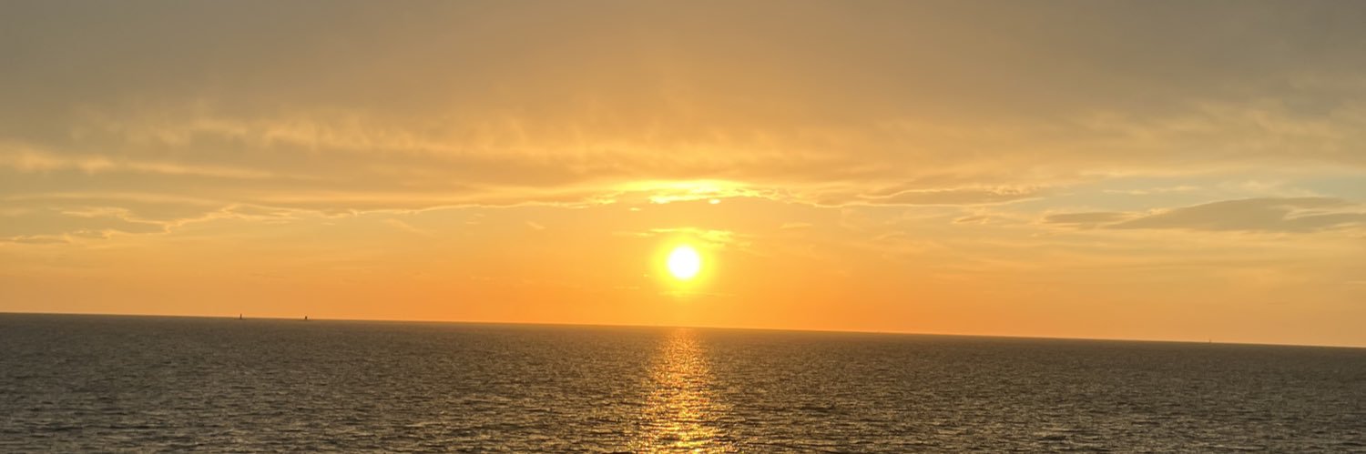 SauteedBeerMan's profile banner image