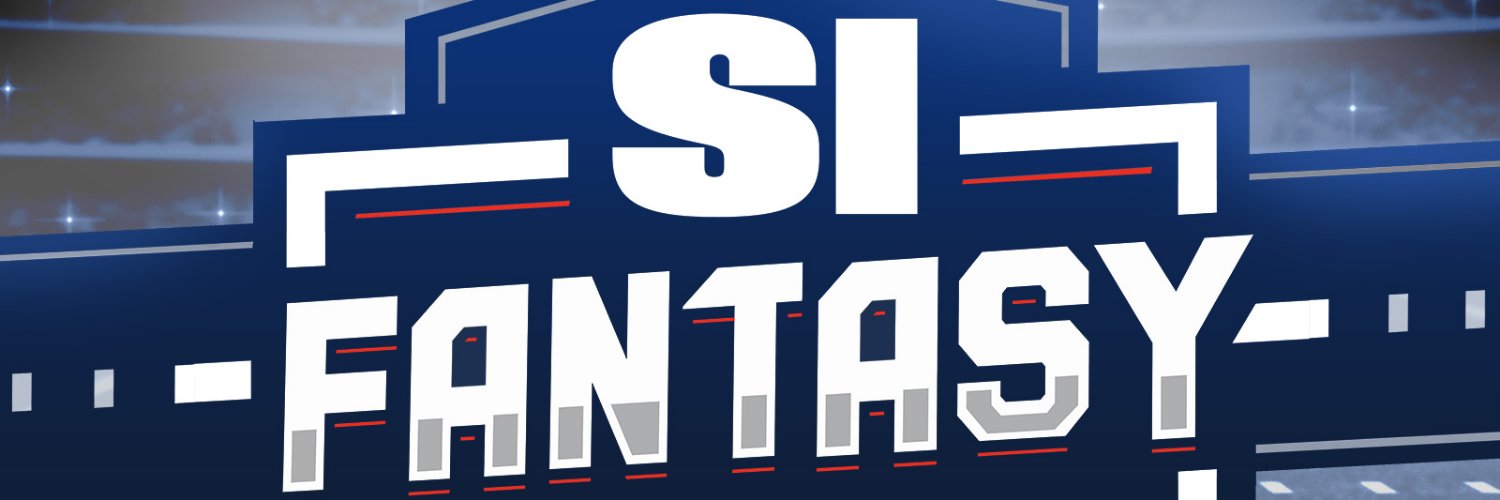 SI Fantasy banner
