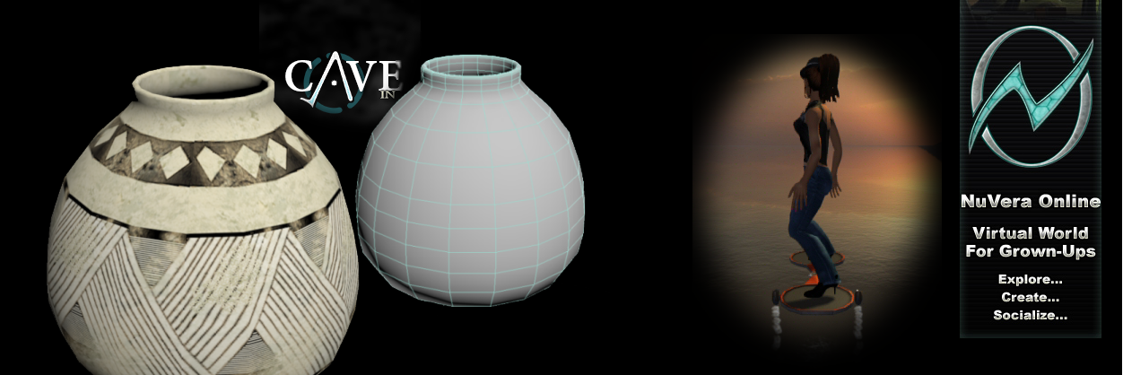 NB_Wyllo's profile banner image